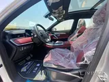 Jetour X70 plus 2025